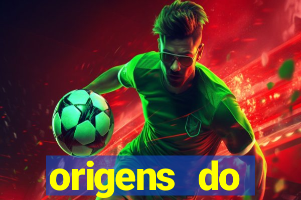 origens do totalitarismo pdf